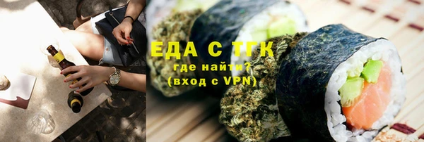 a pvp Магадан