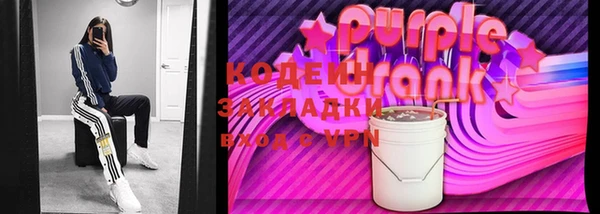 a pvp Магадан