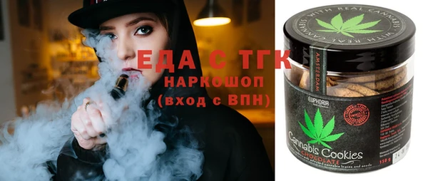 a pvp Магадан