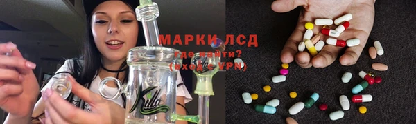 a pvp Магадан