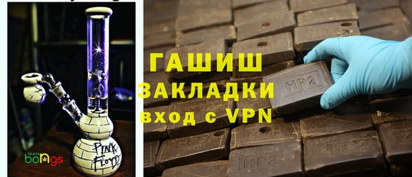 a pvp Магадан