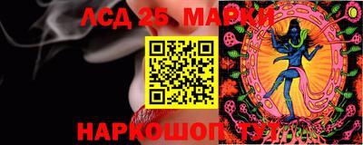 гидропоника Волжский