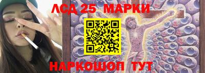 бошки Дубна
