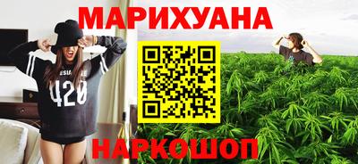 бошки Дубна