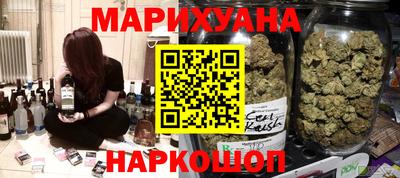 бошки Дубна