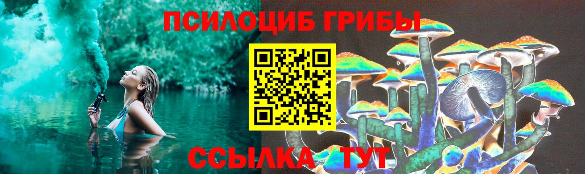 Галлюциногенные грибы Magic Shrooms  Псилоцибиновые грибы ЛСД  Георгиевск 